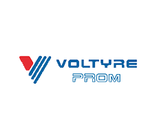 VOLTYRE