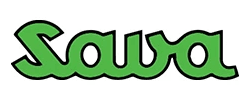 SAVA