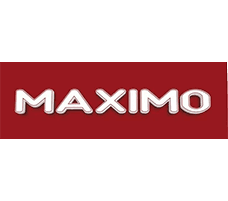 MAXIMO