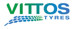 VITTOS