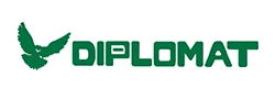 DIPLOMAT