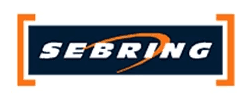 SEBRING