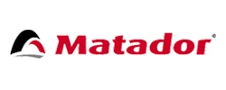 MATADOR