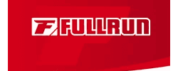 FULLRUN