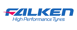 FALKEN
