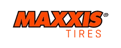 MAXXIS