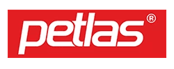 PETLAS