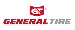 GENERAL TIRE