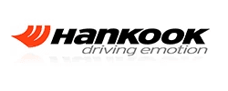 HANKOOK
