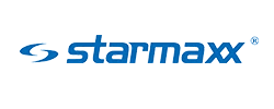 STARMAXX