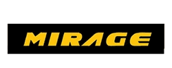 MIRAGE