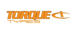 TORQUE