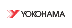 YOKOHAMA