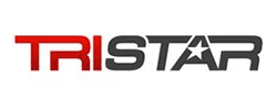TRISTAR