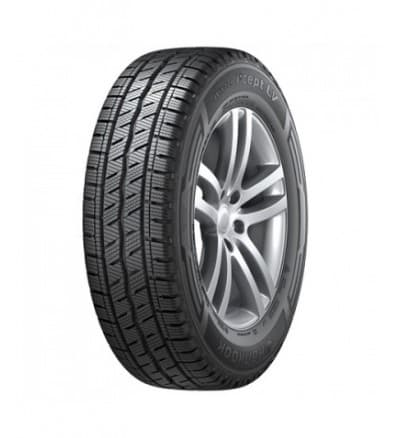 Anvelopa IARNA HANKOOK RW12 205/60R16C 100T 