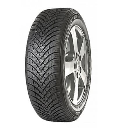 Anvelopa IARNA Falken 175/60R18 H HS01 85 H