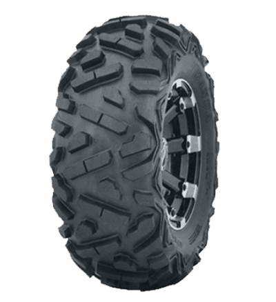 Anvelopa ATV JOURNEY AT50 26/12R12 /6PR 