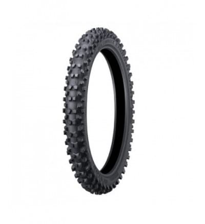 Anvelopa MOTO DUNLOP GX EN91 90/90R21 54R 