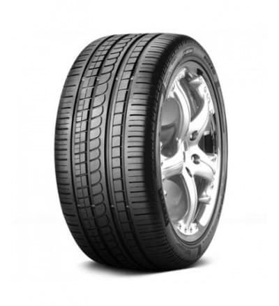 Anvelopa VARA PIRELLI ROSSO 255/40R17 94Y 