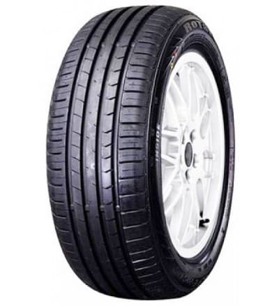 Anvelopa VARA Rotalla 205/65R15 V RH01 94 V