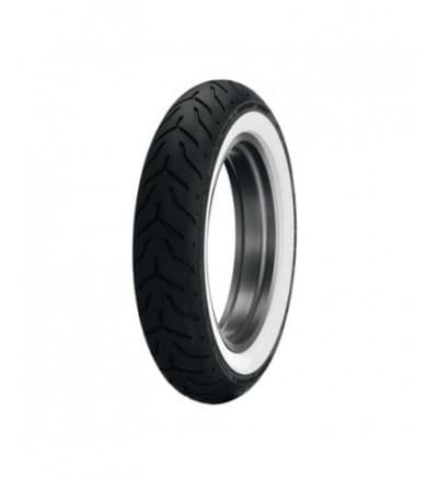 Anvelopa MOTO DUNLOP D408 130/90R16 67H 