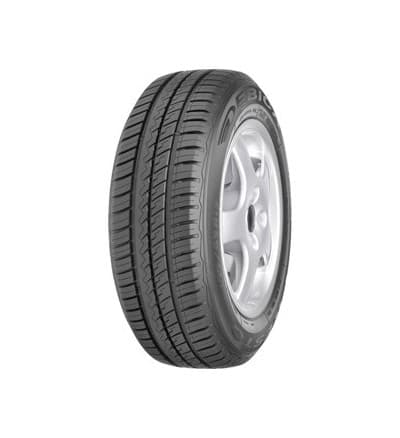 Anvelopa VARA Debica Presto 215/70R16 100H