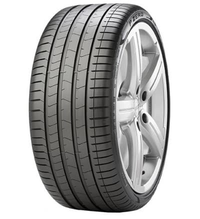 Anvelopa VARA PIRELLI P-ZERO 275/35R21 103 Y