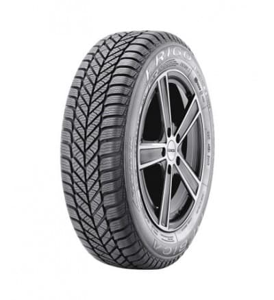 Anvelopa IARNA DEBICA FRIGO 2 165/70R13 79T 