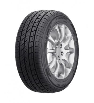 Anvelopa VARA FORTUNE FSR-303 245/55R19 103W 