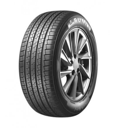 Anvelopa VARA SUNNY SAS028 245/75R16 111H 