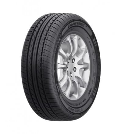 Anvelopa VARA FORTUNE FSR-801 195/60R14 86H 