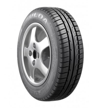 Anvelopa VARA FULDA ECOCONTROL 165/70R13 79T 