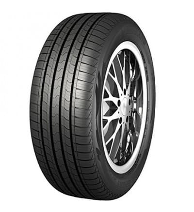 Anvelopa VARA NANKANG SP-9 285/40R20 108Y 