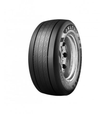 Anvelopa CAMION KUMHO LT23 435/50R19.5 160J