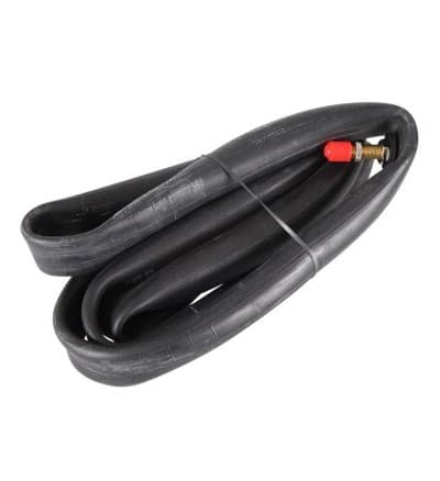 Anvelopa ALL SEASON Tubliss Ib18 140/80R18 0 