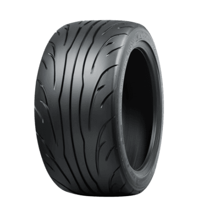Anvelopa VARA NANKANG NS-2R 235/40R17 94W 