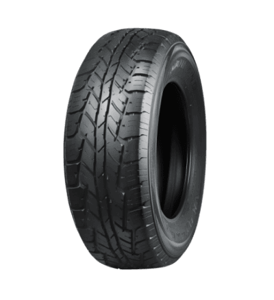 Anvelopa VARA NANKANG FT-7 215/80R15 102S 