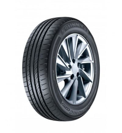 Anvelopa VARA SUNNY NP226 215/70R15 98H 