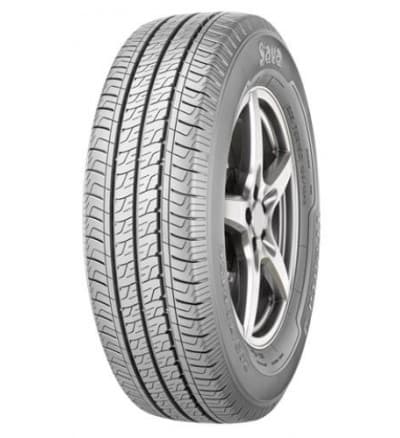Anvelopa VARA SAVA TRENTA 2 215/65R16C 106T 