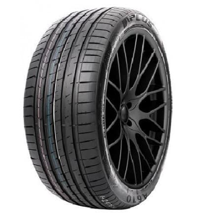 Anvelopa VARA APLUS A610 265/35R19 98Y 