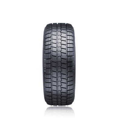 Anvelopa IARNA SUNNY NW312 285/45R22 110H 