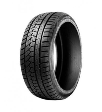 Anvelopa IARNA OVATION W586 155/65R13 73T 