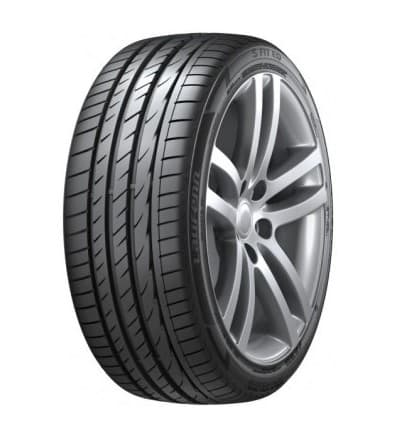 Anvelopa VARA Laufenn Lk01 225/55R16 95V 