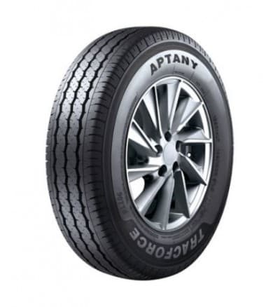 Anvelopa VARA APTANY RL106 235/65R16C 115T 