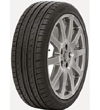 Anvelopa VARA HIFLY HF805 245/40R18 97W XL