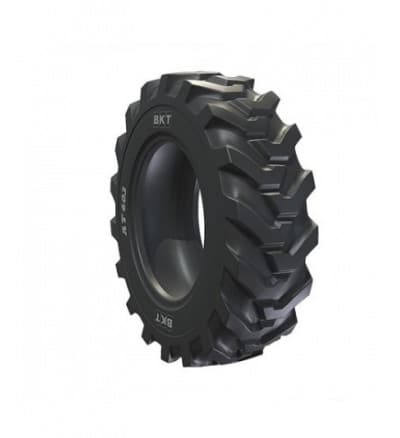 Anvelopa VARA BKT AT603 12.5/80R18 12 TL 12PR