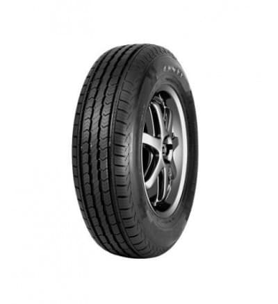 Anvelopa VARA ONYX NY-HT187 225/65R17 102H 