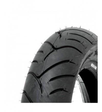 Anvelopa MOTO DUNLOP SCSMART 120/70R14 55S 