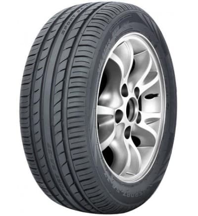 Anvelopa VARA WESTLAKE SA37 225/50R16 92W 