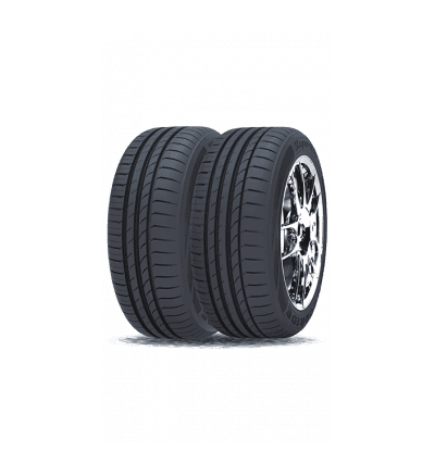 Anvelopa VARA Westlake Z-107 185/70R14 88T 